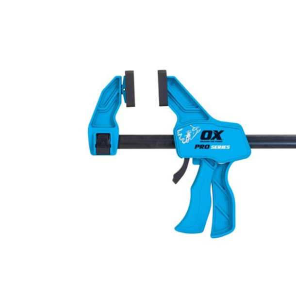 F641600.jpg F641600.jpg