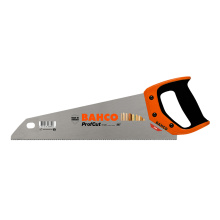SCIE EGOINE PROFCUT BAHCO 375MM