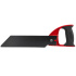 F705300 SCIE PVC HICUT SDI 300 DELION