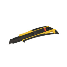 CUTTER BIMATIERE DFC569 TAJIMA QUICK BACK 18MM