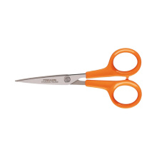 CISEAU PRECISION FISKARS 130MM