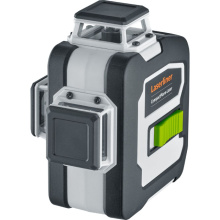 LASER COMPACTPLANE 3G PRO