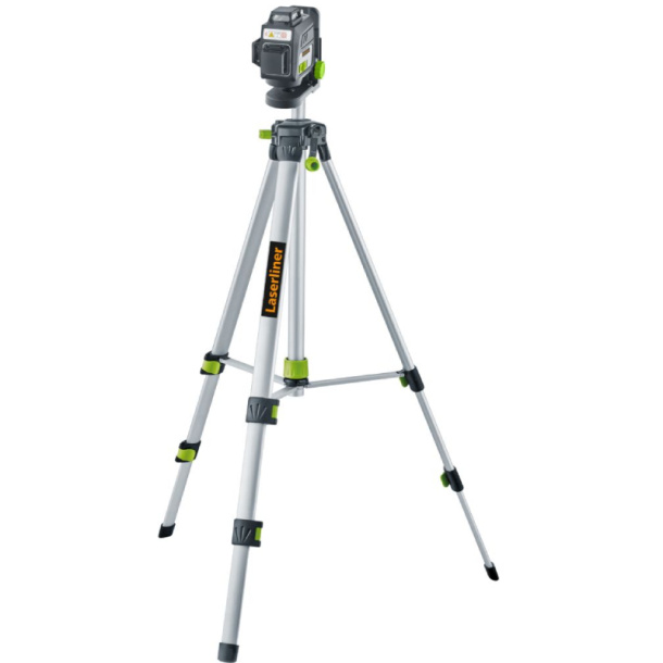 G114205.jpg