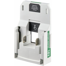 ADAPTATEUR 18V HIKOKI POUR LASER POWERPLANE 3G MULTI BATTERIES