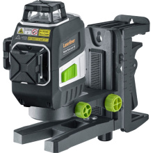 LASER LIGNES MASTERPLANE 3G PLUS VERT