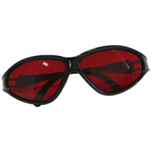 LUNETTE DE VISEE LASER ROUGE