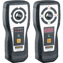 CENTER SCANNER COMPACT NEW