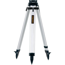 TREPIED LASER ALU STANDARD STD 165CM