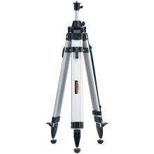 TREPIED LASER ALU VARIOSTAND 180CM