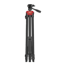 TREPIED LASER MILWAUKEE 180CM TRP180