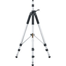 TREPIED LASER ALU COMPACT 98-300CM