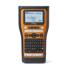 ETIQUETEUSE CONNECT BROTHER PT-E560BTVP