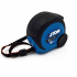 G315525 METRE RUBAN BI MATIERE 5MX25MM