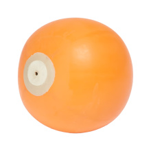 VESSIE D'OBTURATION GONFLABLE POUR CANALISATIONS