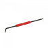 G575010 POINTE A TRACER AFFUTABLE 4MM