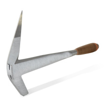 MARTEAU COUVREUR GAUCHE