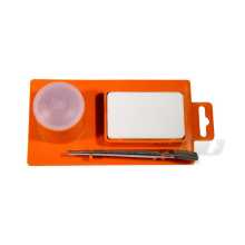 SET DE DECAPAGE DIPAG