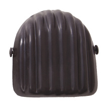PAIRE DE GENOUILLERE COQUILLE