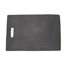 TAPIS DE SOL ANTI-FATIGUE CONFORTO