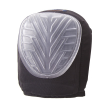 PAIRE DE GENOUILLERE GEL
