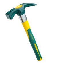 MARTEAU COFFREUR M.BI-MATIERE BATIPRO