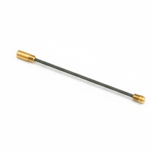 SET 4 ACCESSOIRES TIRE FILS M5 COMPRENANT: