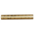 H455501 MANCHON DE RACCORDEMENT AIGUILLE M5