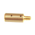 H455503 EMBOUT D'EXTREMITE AIGUILLE M5