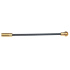 H455504 TETE DE GUIDAGE AIGUILLE FLEXIBLE M5