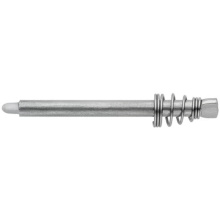 LAME DEGAINEUR CABLES KNIPEX