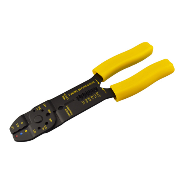 H521010.jpg