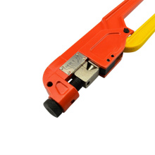 SERTISSEUSE MANUELLE POINTEAU CKRIP 120