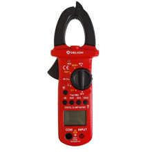 PINCE AMPEREMETRIQUE EXATEC DELION