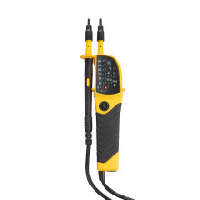 TESTEUR DE TENSION EXATEC