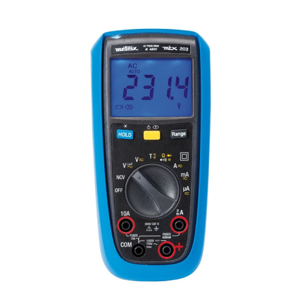 H535203.jpg