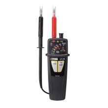 DETECTEUR DE TENSION BIPOLAIRE BASSE TENSION CA742