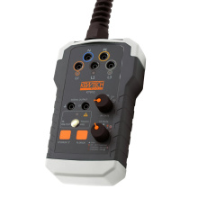 TESTEUR DE BORNES DE RECHARGE KT810