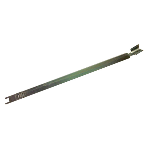 H541001.jpg