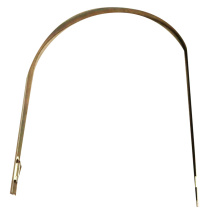 RALLONGE DE CANNE 1.04M
