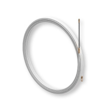 AIGUILLE NYLON Ø4X10M