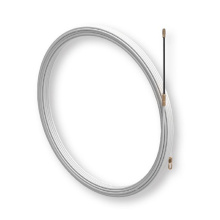 AIGUILLE NYLON Ø4X20M