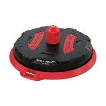 DEROULEUR DE TOURET ET CABLE XB300 RUNPOTEC