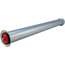 ROULEAU DE RECHANGE DEROULEUR DE CABLE ALUROL 670