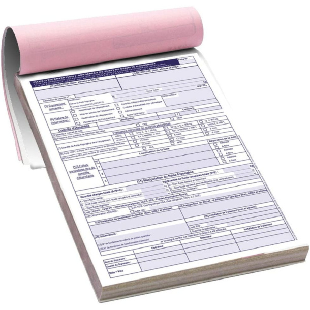 J100004.jpg J100004.jpg