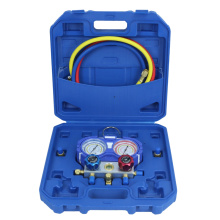 COFFRET BY PASS 2V ERGOCOOL R410/R32