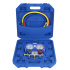 J115680 COFFRET BY PASS 2V ERGOCOOL R410/R32