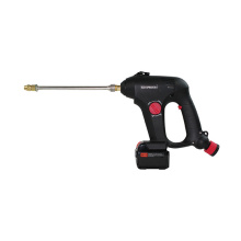 PULVERISATEUR ELECTRIQUE GESPRAY