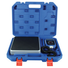 BALANCE ELECTRONIQUE 100KG