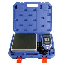 BALANCE ELECTRONIQUE PROGRAMMABLE 100KGS