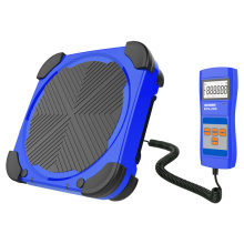 BALANCE DE CHARGE 100KG ECS-200 LINSTRUMENT